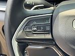 2023 Jeep Grand Cherokee L RWD SUV for sale #SKD36681A - photo 23