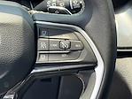 2023 Jeep Grand Cherokee L RWD SUV for sale #SKD36681A - photo 24