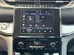 2023 Jeep Grand Cherokee L RWD SUV for sale #SKD36681A - photo 27
