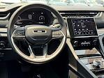 2023 Jeep Grand Cherokee L RWD SUV for sale #SKD36681A - photo 29