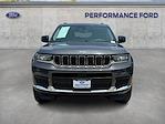 2023 Jeep Grand Cherokee L RWD SUV for sale #SKD36681A - photo 4