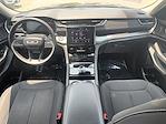 2023 Jeep Grand Cherokee L RWD SUV for sale #SKD36681A - photo 30