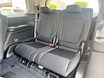 2023 Jeep Grand Cherokee L RWD SUV for sale #SKD36681A - photo 32