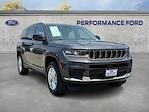 2023 Jeep Grand Cherokee L RWD SUV for sale #SKD36681A - photo 5