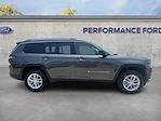 2023 Jeep Grand Cherokee L RWD SUV for sale #SKD36681A - photo 6