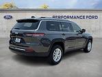 2023 Jeep Grand Cherokee L RWD SUV for sale #SKD36681A - photo 7