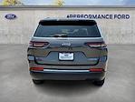2023 Jeep Grand Cherokee L RWD SUV for sale #SKD36681A - photo 8