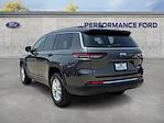 2023 Jeep Grand Cherokee L RWD SUV for sale #SKD36681A - photo 2