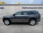 2023 Jeep Grand Cherokee L RWD SUV for sale #SKD36681A - photo 9