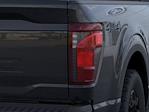 2025 Ford F-150 Super Cab 4WD Pickup for sale #SKD56467 - photo 21