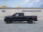 2025 Ford F-150 Super Cab 4WD Pickup for sale #SKD56467 - photo 4