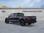 2025 Ford F-150 Super Cab 4WD Pickup for sale #SKD56467 - photo 2