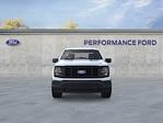 New 2025 Ford F-150 XL SuperCrew Cab 4WD Pickup for sale #SKD62263 - photo 6