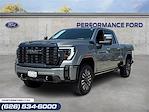 2024 GMC Sierra 2500 Crew Cab 4WD Pickup for sale #SKD90753A - photo 1