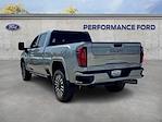 2024 GMC Sierra 2500 Crew Cab 4WD Pickup for sale #SKD90753A - photo 2