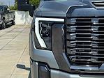 2024 GMC Sierra 2500 Crew Cab 4WD Pickup for sale #SKD90753A - photo 13