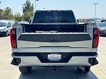 2024 GMC Sierra 2500 Crew Cab 4WD Pickup for sale #SKD90753A - photo 14