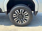 2024 GMC Sierra 2500 Crew Cab 4WD Pickup for sale #SKD90753A - photo 15
