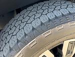 2024 GMC Sierra 2500 Crew Cab 4WD Pickup for sale #SKD90753A - photo 16