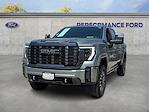 2024 GMC Sierra 2500 Crew Cab 4WD Pickup for sale #SKD90753A - photo 3