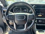 2024 GMC Sierra 2500 Crew Cab 4WD Pickup for sale #SKD90753A - photo 23