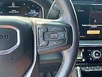 2024 GMC Sierra 2500 Crew Cab 4WD Pickup for sale #SKD90753A - photo 25