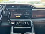 2024 GMC Sierra 2500 Crew Cab 4WD Pickup for sale #SKD90753A - photo 27