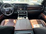 2024 GMC Sierra 2500 Crew Cab 4WD Pickup for sale #SKD90753A - photo 28