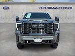 2024 GMC Sierra 2500 Crew Cab 4WD Pickup for sale #SKD90753A - photo 4