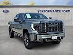 2024 GMC Sierra 2500 Crew Cab 4WD Pickup for sale #SKD90753A - photo 5