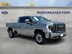 2024 GMC Sierra 2500 Crew Cab 4WD Pickup for sale #SKD90753A - photo 6