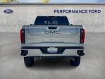2024 GMC Sierra 2500 Crew Cab 4WD Pickup for sale #SKD90753A - photo 10