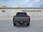New 2025 Ford F-150 XLT SuperCrew Cab Pickup for sale #SKE01454 - photo 5