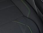 New 2025 Ford F-150 STX SuperCrew Cab Pickup for sale #SKE25547 - photo 16