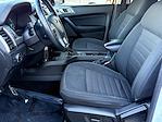 Used 2019 Ford Ranger XLT SuperCrew Cab for sale #SKE25547A - photo 13