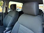 Used 2019 Ford Ranger XLT SuperCrew Cab for sale #SKE25547A - photo 15