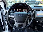 Used 2019 Ford Ranger XLT SuperCrew Cab for sale #SKE25547A - photo 16