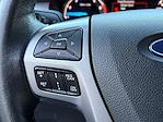 Used 2019 Ford Ranger XLT SuperCrew Cab for sale #SKE25547A - photo 17
