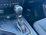 Used 2019 Ford Ranger XLT SuperCrew Cab for sale #SKE25547A - photo 20