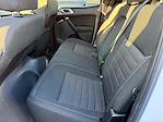 Used 2019 Ford Ranger XLT SuperCrew Cab for sale #SKE25547A - photo 26