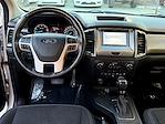Used 2019 Ford Ranger XLT SuperCrew Cab for sale #SKE25547A - photo 27