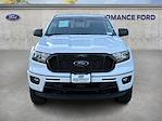 Used 2019 Ford Ranger XLT SuperCrew Cab for sale #SKE25547A - photo 4