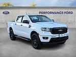 Used 2019 Ford Ranger XLT SuperCrew Cab for sale #SKE25547A - photo 5