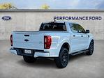 Used 2019 Ford Ranger XLT SuperCrew Cab for sale #SKE25547A - photo 6