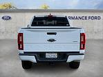 Used 2019 Ford Ranger XLT SuperCrew Cab for sale #SKE25547A - photo 7