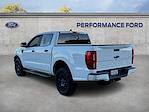Used 2019 Ford Ranger XLT SuperCrew Cab for sale #SKE25547A - photo 2