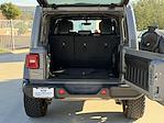 2021 Jeep Wrangler 4xe 4WD SUV for sale #SKE88305A - photo 14