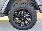 2021 Jeep Wrangler 4xe 4WD SUV for sale #SKE88305A - photo 15