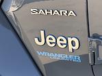 2021 Jeep Wrangler 4xe 4WD SUV for sale #SKE88305A - photo 18