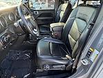 2021 Jeep Wrangler 4xe 4WD SUV for sale #SKE88305A - photo 20